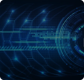 Remote server support services for troubleshooting and maintenance