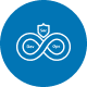 Security and compliance solutions for law firms and legal data protection
