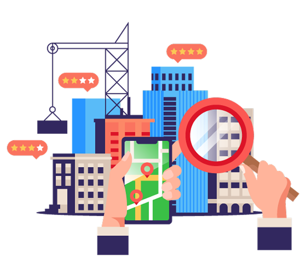 Expert server deployment and migration with minimal downtime