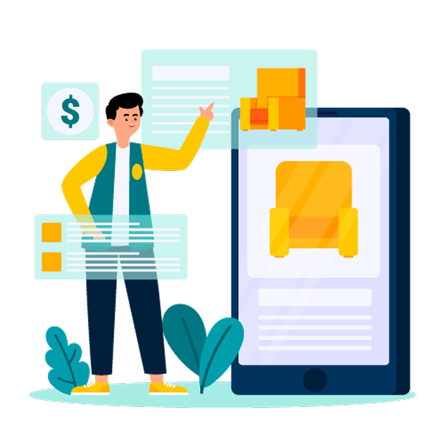 SQL server database management services covering setup monitoring optimization and disaster recovery