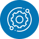 Technical support for privileged legal communications and law firm portals