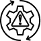 Cloud Service Models